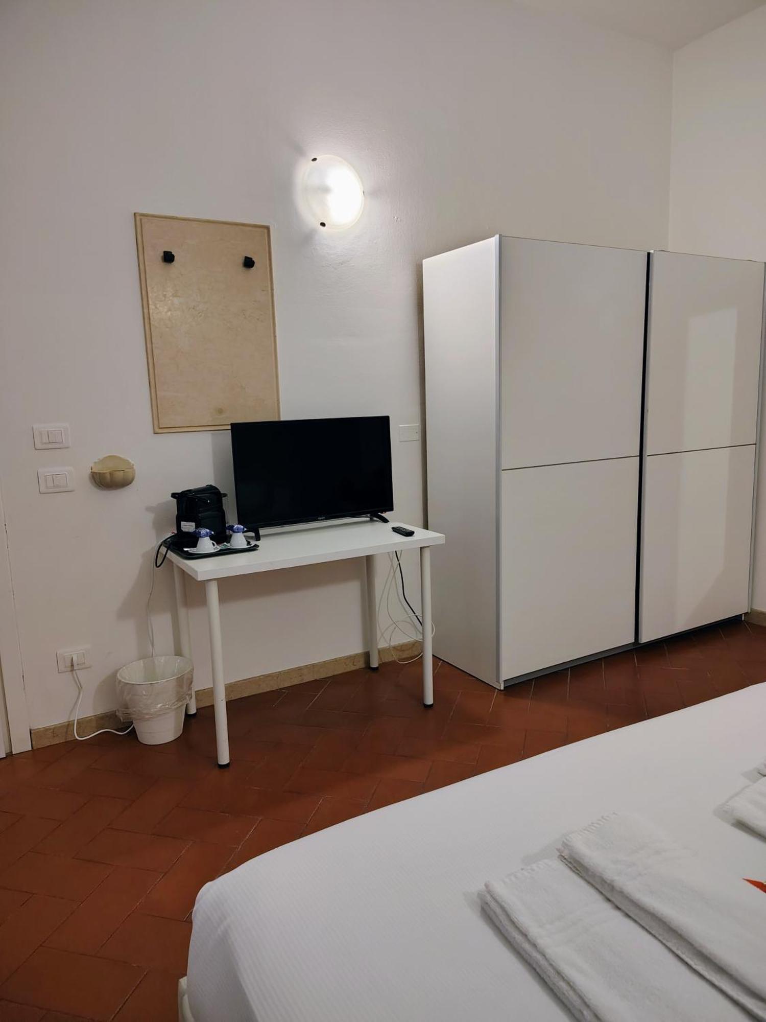 Italianflat - Rentroom Old Town - 200Mt To Arena Verona Exterior photo
