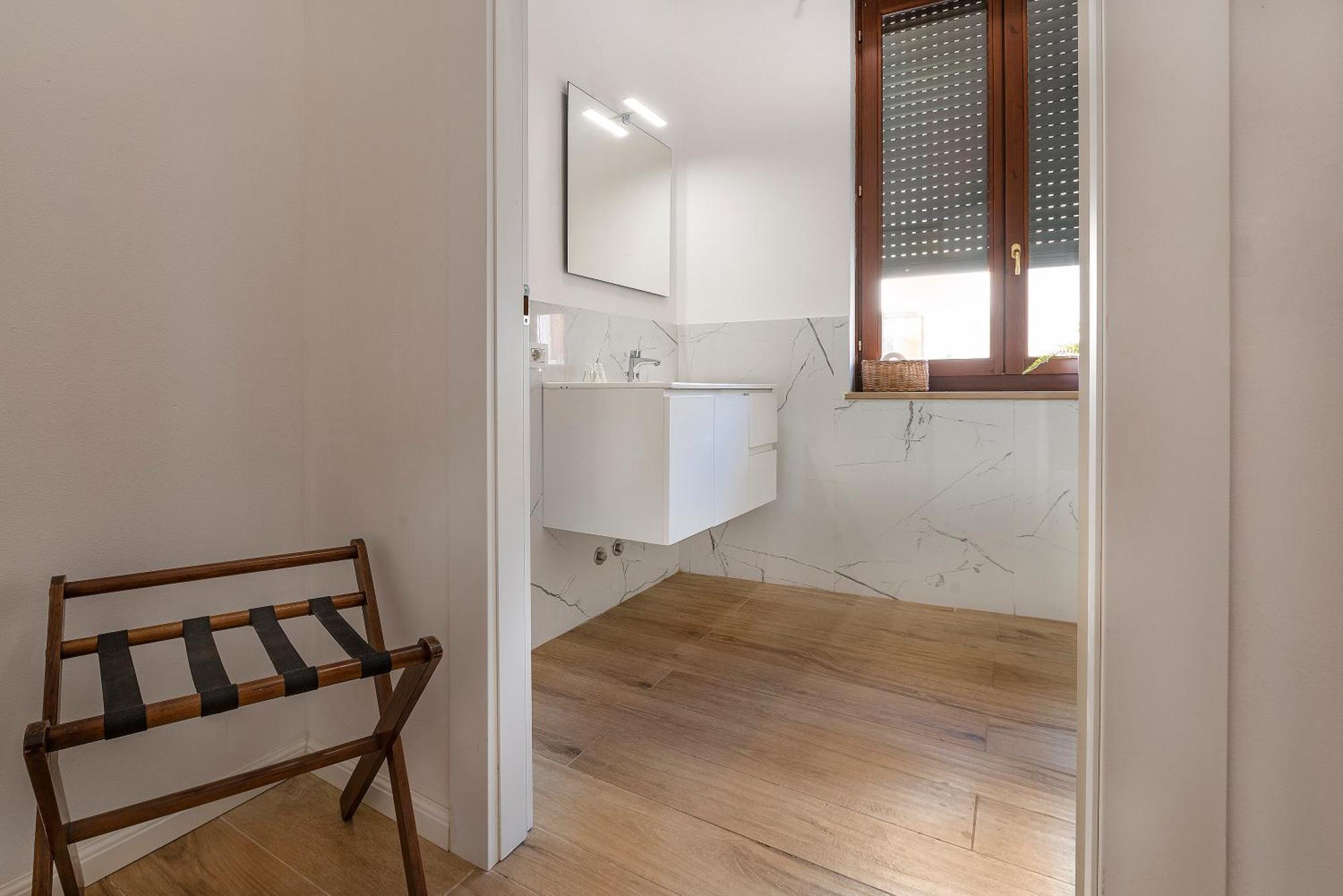 Italianflat - Rentroom Old Town - 200Mt To Arena Verona Exterior photo